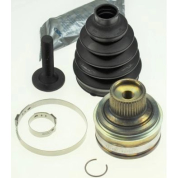 Spidan 36097 Gelenksatz, Antriebswelle GKN Automotive OE-Technologie 52° Beugewinkel