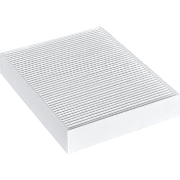 Valeo 715815 Filter, Innenraumluft ESSENTIAL Valeo 715815 Filter, Innenraumluft ESSENTIAL