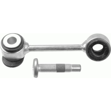 Lemförder 25039 02 Stange/Strebe, Stabilisator Lemförder 25039 02 Stange/Strebe, Stabilisator