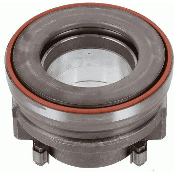 Sachs 3151 247 041 Ausrücklager Sachs 3151 247 041 Ausrücklager