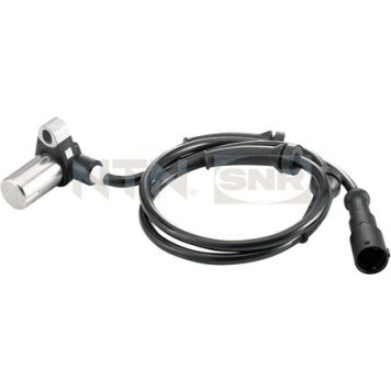 NTN-SNR ASB155.19 Sensor, Raddrehzahl NTN-SNR ASB155.19 Sensor, Raddrehzahl