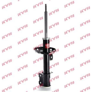 KYB 333755 Stoßdämpfer Vorne rechts Excel-G