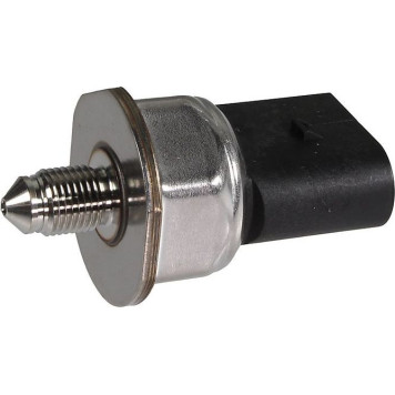 Metzger 0906111 Sensor, Kraftstoffdruck Metzger 0906111 Sensor, Kraftstoffdruck