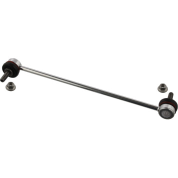 FEBI BILSTEIN 37309 Koppelstange FEBI BILSTEIN 37309 Koppelstange