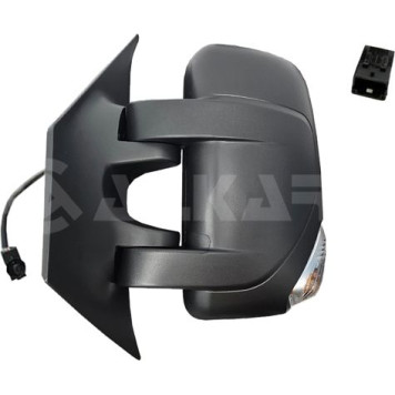 Alkar 9227907 Außenspiegel Alkar 9227907 Außenspiegel