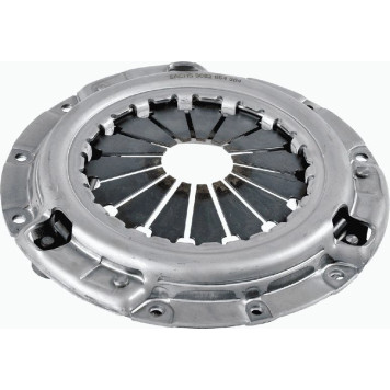 Sachs 3082 654 364 Kupplungsdruckplatte Sachs 3082 654 364 Kupplungsdruckplatte
