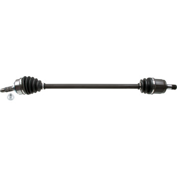 FEBI BILSTEIN 183480 Antriebswelle FEBI BILSTEIN 183480 Antriebswelle