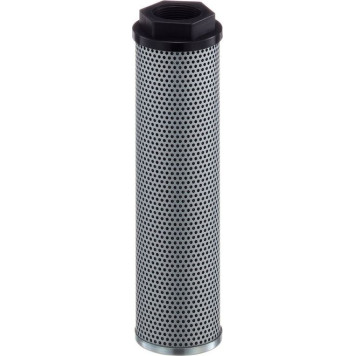 Mann-Filter HD 9016 Filter, Arbeitshydraulik Mann-Filter HD 9016 Filter, Arbeitshydraulik