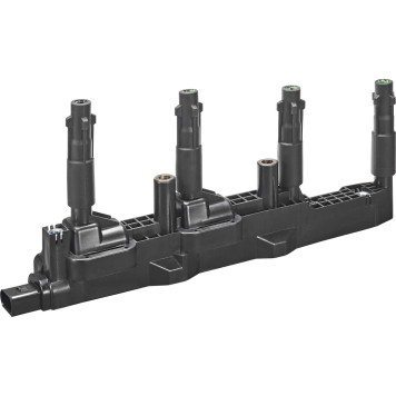 Valeo 245713 Zündspule