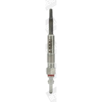 BorgWarner (BERU) GE100 Glühkerze ISS BorgWarner (BERU) GE100 Glühkerze ISS