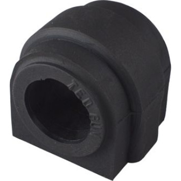 Tedgum 01294590 Lagerung, Stabilisator Tedgum 01294590 Lagerung, Stabilisator
