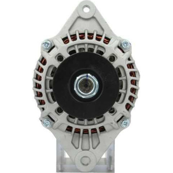 PSH 155.596.075.130 Generator +Line Original PSH 155.596.075.130 Generator +Line Original
