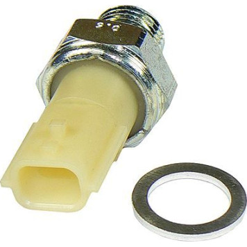 Metzger 0910074 Öldruckschalter Metzger 0910074 Öldruckschalter