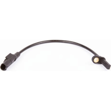 BOSCH 0 986 594 650 Sensor, Raddrehzahl BOSCH 0 986 594 650 Sensor, Raddrehzahl