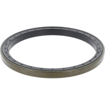 Corteco 01027784B Wellendichtring, Radnabe Corteco 01027784B Wellendichtring, Radnabe