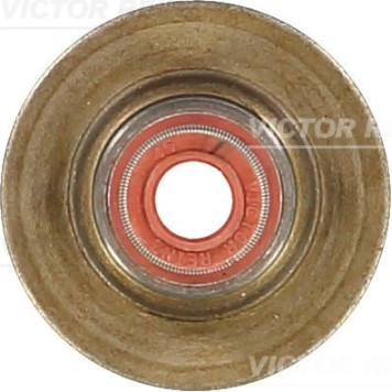 Victor Reinz 70-34439-00 Dichtring, Ventilschaft Victor Reinz 70-34439-00 Dichtring, Ventilschaft