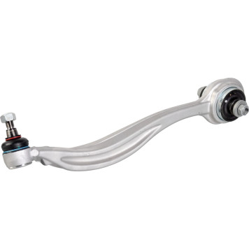FEBI BILSTEIN 107293 Querlenker, Lenker, Radaufhängung
