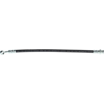 BOSCH 1 987 481 456 Bremsschlauch BOSCH 1 987 481 456 Bremsschlauch