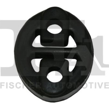 FA1 123-957 Halter, Abgasanlage FA1 123-957 Halter, Abgasanlage