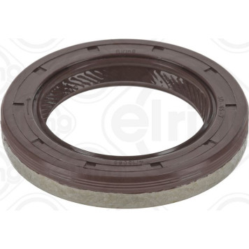 Elring 434.500 Dichtring Elring 434.500 Dichtring