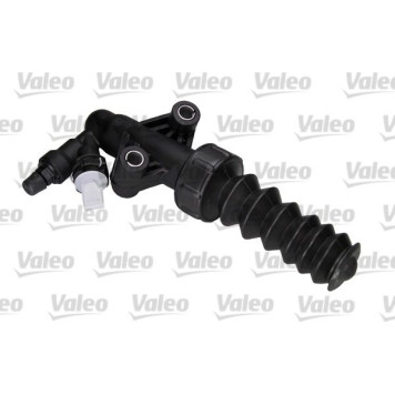 Valeo 874706 Nehmerzylinder, Kupplung