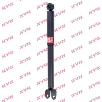 KYB 342023 Stoßdämpfer Excel-G