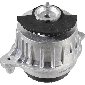 Metzger 8054333 Lagerung, Motor