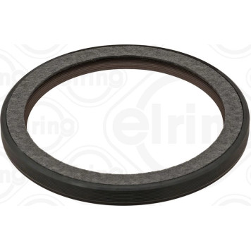 Elring 884.400 Dichtring Elring 884.400 Dichtring