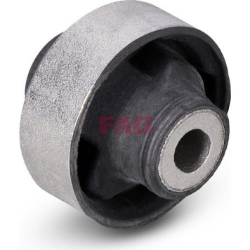 FAG 829 0680 10 Lagerung, Lenker FAG 829 0680 10 Lagerung, Lenker