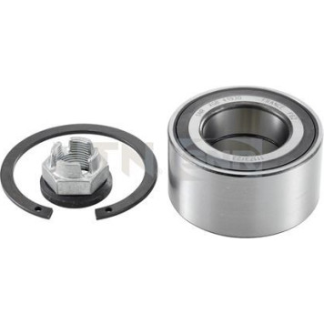 NTN-SNR R155.107 Radlagersatz