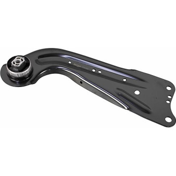 Metzger 58110202 Lenker, Radaufhängung Metzger 58110202 Lenker, Radaufhängung