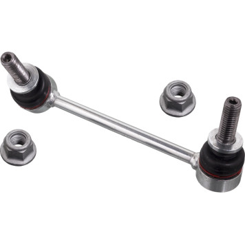 FEBI BILSTEIN 102228 Koppelstange FEBI BILSTEIN 102228 Koppelstange