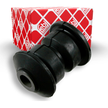 FEBI BILSTEIN 21853 Lagerung, Lenker FEBI BILSTEIN 21853 Lagerung, Lenker