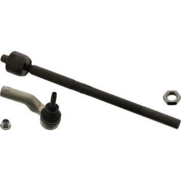 FEBI BILSTEIN 43526 Spurstange FEBI BILSTEIN 43526 Spurstange