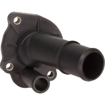 Maxgear 18-0268 Thermostat, Kühlmittel Maxgear 18-0268 Thermostat, Kühlmittel