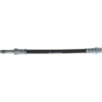 BOSCH 1 987 476 310 Bremsschlauch