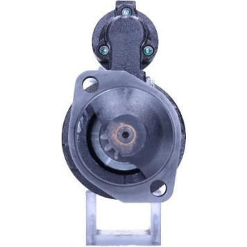 PSH 731.502.112.011 Starter +Line Original PSH 731.502.112.011 Starter +Line Original