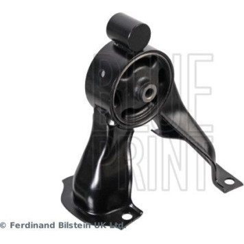 Blue Print ADC480118 Lagerung, Motor Blue Print ADC480118 Lagerung, Motor