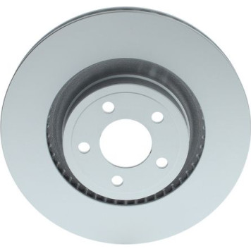BOSCH 0 986 479 J33 Bremsscheibe BOSCH 0 986 479 J33 Bremsscheibe