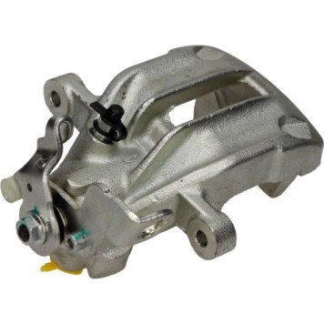 Maxgear 82-0008 Bremssattel