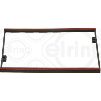 Elring 574.900 Dichtung, Ladeluftkühler Elring 574.900 Dichtung, Ladeluftkühler