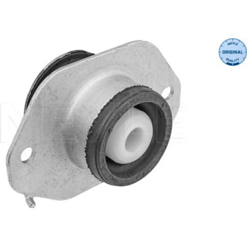 Meyle 16-14 030 0080 Lagerung, Motor MEYLE-ORIGINAL: True to OE