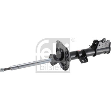 febi bilstein 1002491 Stoßdämpfer febi bilstein 1002491 Stoßdämpfer