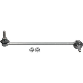 Lemförder 42108 01 Stange/Strebe, Stabilisator Lemförder 42108 01 Stange/Strebe, Stabilisator