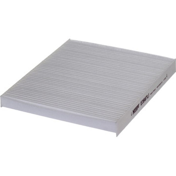 Hengst Filter E3987LI Innenraumluft Hengst Filter E3987LI Innenraumluft
