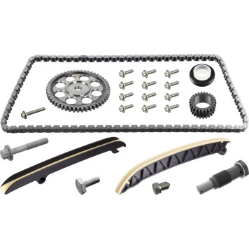 FEBI BILSTEIN 174460 Steuerkettensatz