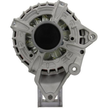 PSH 555.931.150.014 Generator PSH 555.931.150.014 Generator