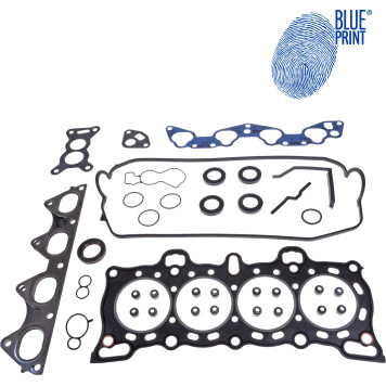 Blue Print ADH26227 Dichtungssatz, Zylinderkopf Blue Print ADH26227 Dichtungssatz, Zylinderkopf