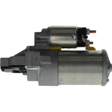 BOSCH 1 986 S10 127 Starter BOSCH 1 986 S10 127 Starter