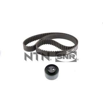 NTN-SNR KD477.05 Zahnriemensatz NTN-SNR KD477.05 Zahnriemensatz